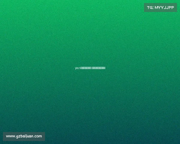 yazi电子竞技俱乐部 电子竞技俱乐部视频