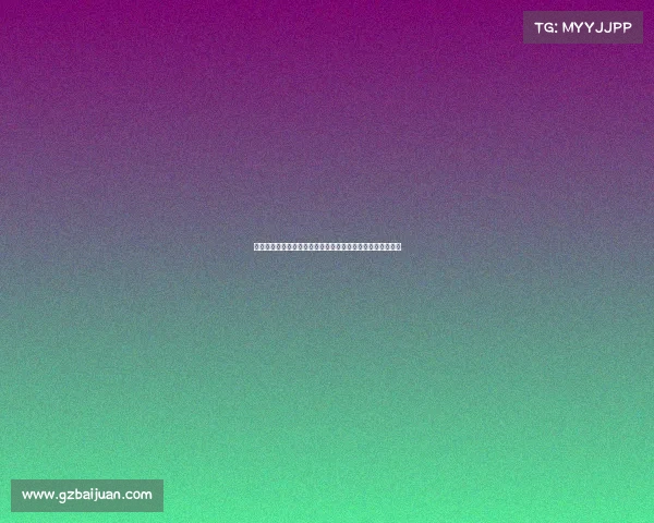 《热血征程：在虚拟战场加冕为王，每一帧都是青春的回响》