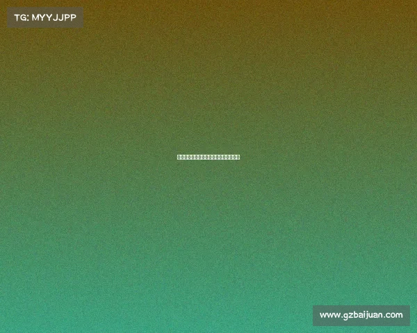 《红骑士电竞军团:新赛季的荣耀征途》