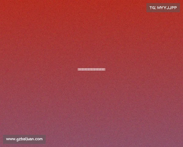 中国电子竞技实例有哪些中国的电子竞技