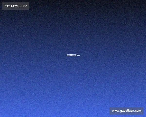 和平精英灵敏度∨ivo