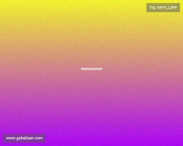 巅峰对决：热血加冕的荣耀时刻