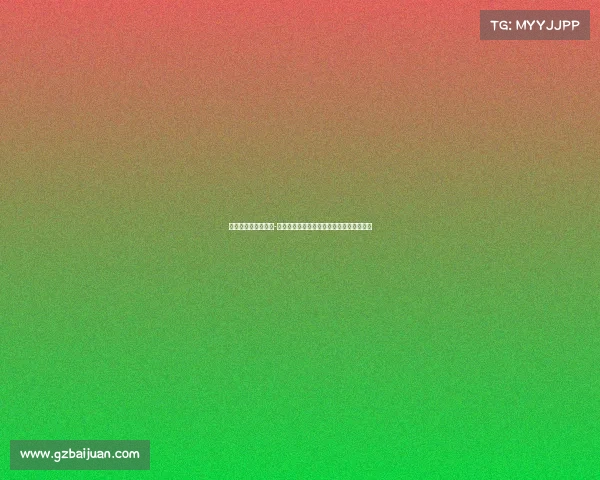 技校有没有电子竞技-职高也开设电竞专业？这些课程真的存在吗