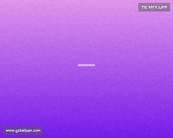 电子竞技和网络游戏的差异