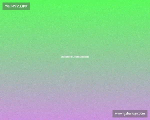 房山区电子竞技排名_北京有什么电子竞技俱乐部