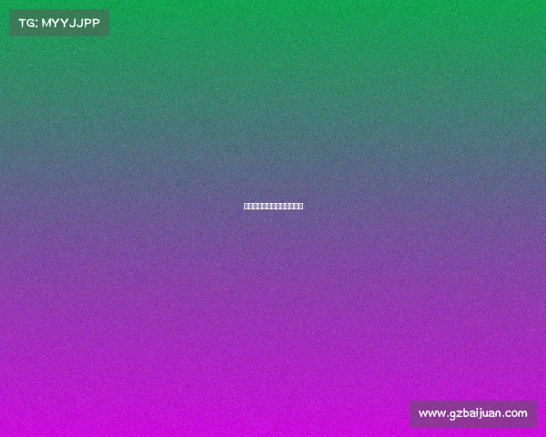 早年电子竞技—电子竞技历史