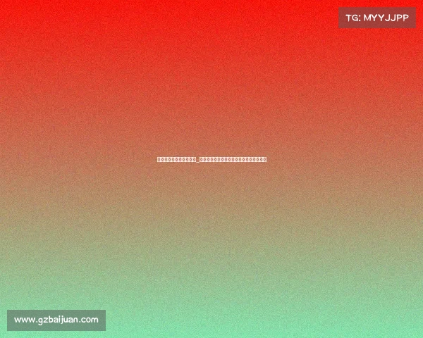 河南地区电子竞技俱乐部_豫见新势力：势力：中原电竞豪强破局之路