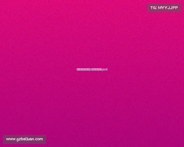 电子竞技入奥的分析;电子竞技入奥的pest