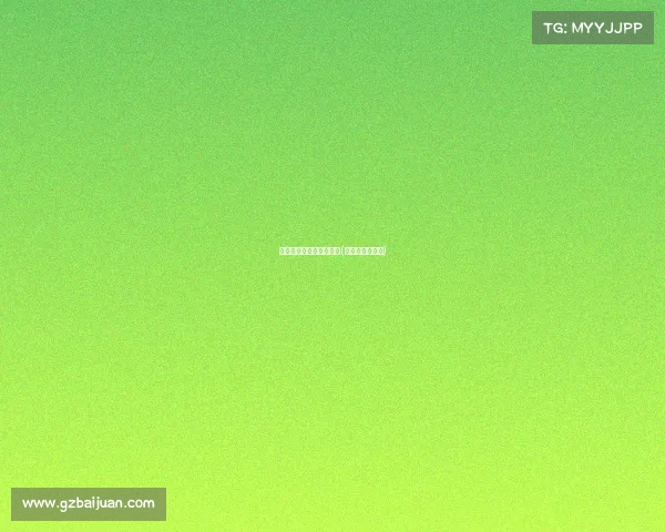 盲人可以电子竞技吗英语(盲人能打电竞吗)